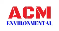 ACM Environmental